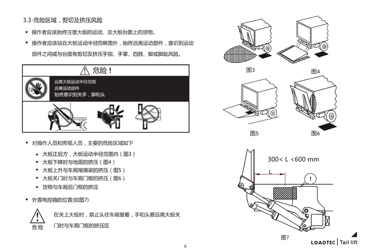 燃?xì)獗趻霯1PB20-M201/L1PB24-M241/L1PB28-M281